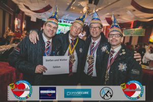 190202_200_Oecher Jonge Sitzung-1083.jpg