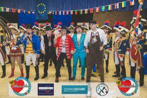190202_400_Schwarz-Blaue-Funken Kostuemfest-1056.jpg
