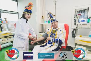 190204_200_Blutspendedienst-1025.jpg