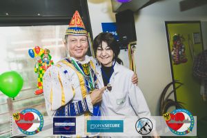 190204_200_Blutspendedienst-1033.jpg