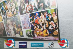 190204_400_Oecher Platt Verein-1000.jpg