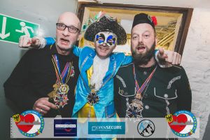 190204_400_Oecher Platt Verein-1009.jpg
