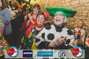 190204_400_Oecher Platt Verein-1049.jpg