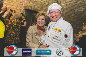 190204_400_Oecher Platt Verein-1057.jpg