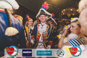 190208_400_Damensitzung Horbacher Freunde-1023.jpg