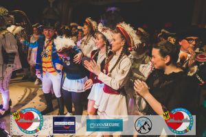 190208_400_Damensitzung Horbacher Freunde-1128.jpg