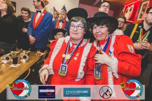 190208_500_Nachteulen Karneval im Garten-1027.jpg
