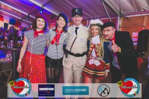 190208_800_Bröselspetze Karnevalsparty-1022.jpg