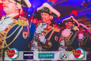 190208_800_Bröselspetze Karnevalsparty-1036.jpg