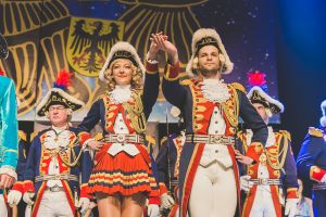 190208_900_Öcher Prente Festsitzung-1043.jpg
