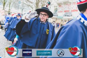 190209_100_Puffelparade-1005.jpg