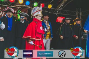 190209_100_Puffelparade-1016.jpg