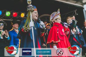 190209_100_Puffelparade-1031.jpg