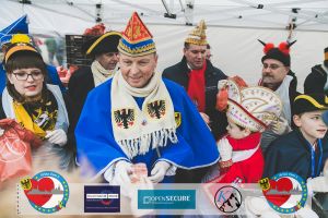 190209_100_Puffelparade-1042.jpg
