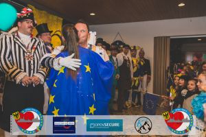 190209_300_Tanzgruppe Friesenrath Verleihung des Schokoprinzen-1086.jpg