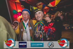190209_500_Oecher Schängchen-1080.jpg