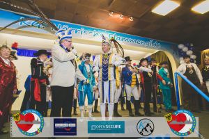 190209_800_Närr. Flammengilde Galasitzung-1019.jpg