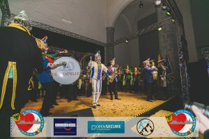 190209_900_Öcher Duemjroefe Fastelosvents-Biwak-1031.jpg