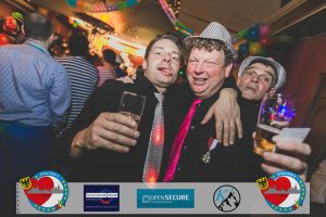 190210_200_Herrensitzung Horbacher Freunde-1009.jpg