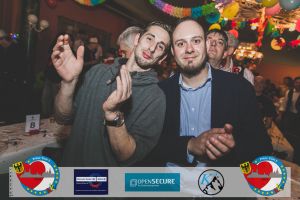190210_200_Herrensitzung Horbacher Freunde-1020.jpg