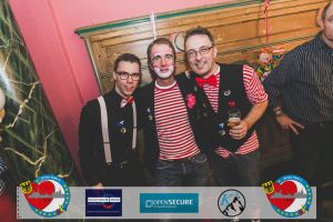 190210_200_Herrensitzung Horbacher Freunde-1031.jpg