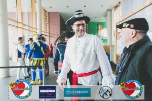 190213_100_Finanzamt Aachen-1011.jpg