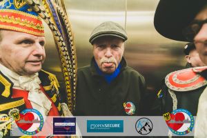 190213_100_Finanzamt Aachen-1016.jpg