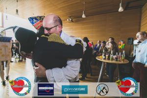 190213_100_Finanzamt Aachen-1080.jpg