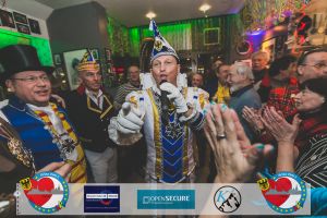 190214_300_Gastst. Hotmanspief-1027.jpg