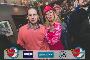 190214_300_Gastst. Hotmanspief-1038.jpg