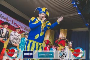 190215_100_Damensitzung Richterich-1035.jpg