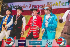 190215_100_Damensitzung Richterich-1043.jpg