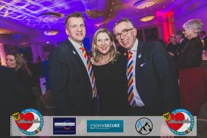 190215_500_Get To Gether-1083.jpg