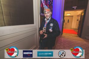 190215_500_Get To Gether-1085.jpg