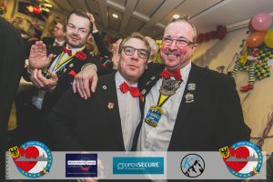 190215_600_Kreishandwerkerschaft Aachen-1020.jpg
