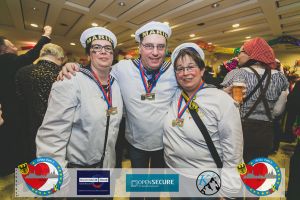 190215_600_Kreishandwerkerschaft Aachen-1023.jpg