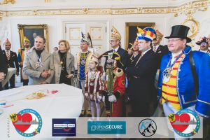 190216_100_Empfang beim OB-1028.jpg