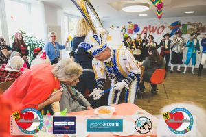 190216_200_AWO Morillenhang-1017.jpg