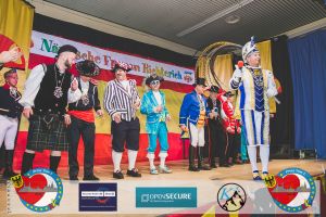 190216_300_Damensitzung Richterich-1002.jpg