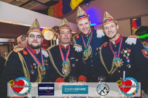 190216_500_Benediktiner Jonge-1040.jpg