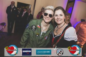 190216_500_Benediktiner Jonge-1043.jpg