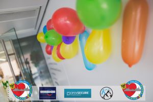 190217_200_Prinz im Centre Charlemagne-1010.jpg