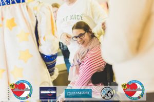 190217_200_Prinz im Centre Charlemagne-1055.jpg