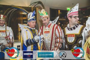 190217_700_Besuch Kölner Dreigestirn-1037.jpg