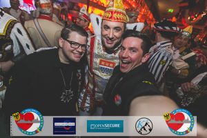190217_700_Besuch Kölner Dreigestirn-1088.jpg