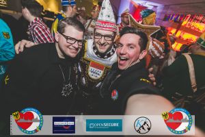 190217_700_Besuch Kölner Dreigestirn-1090.jpg