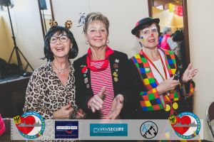 190219_200_Rheinische Landfrauenverband-1004.jpg
