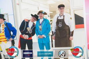 190219_300_Kaufhof Karnevalsabteilung-1005.jpg