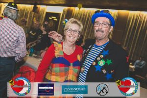 190220_100_Forster närr. 11 Seniorensitzung-1008.jpg