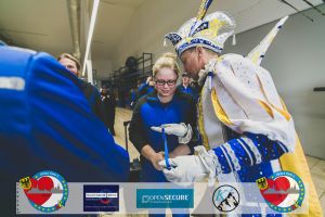 190220_50_Gottschalk Sponsorenbesuch-1047.jpg